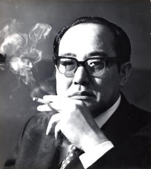 File:Takagi Akimitsu.jpg