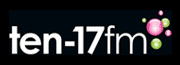 File:Ten-17 NewLogo.PNG