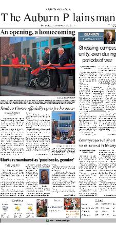 File:TheAuburnPlainsman.jpg