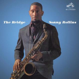 File:The Bridge Sonny Rollins.jpg