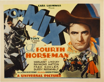 File:The Fourth Horseman poster.png