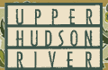 <span class="mw-page-title-main">Upper Hudson River Railroad</span>