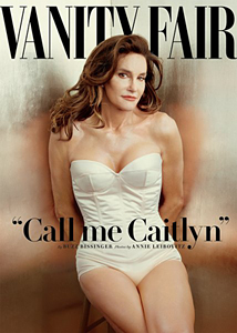 File:VanityFairJuly2015.jpg