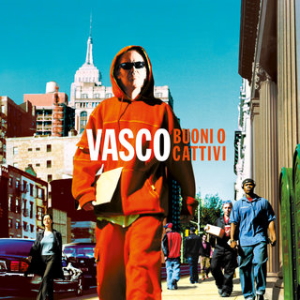 File:Vasco Rossi - Buoni o cattivi - album cover.jpg