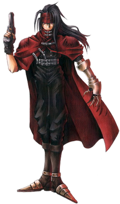 File:Vincent Valentine.png