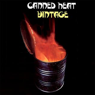 File:Vintage (Canned Heat album).jpg