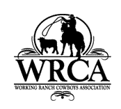File:WRCA logo.png