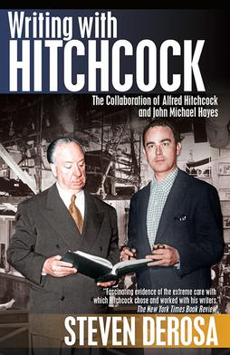File:Writing with Hitchcock cover.jpg