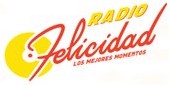 Radio Felicidad - 1180 AM - XEFR-AM - Grupo ACIR - Ciudad de México