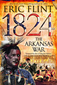 File:1824 The Arkansas War.jpg