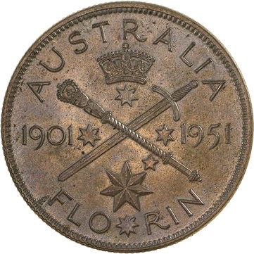 File:1951-Australian-Florin-Reverse.jpg