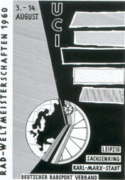 1960 UCI Road World Championships poster.jpg