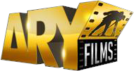 <span class="mw-page-title-main">ARY Films</span>