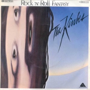 File:A Rock 'N' Roll Fantasy Single.jpg