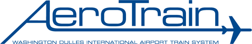 File:AeroTrain logo.png