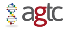 File:Applied Genetic Technologies Corporation logo.png