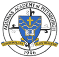 <span class="mw-page-title-main">Aquinas Academy (Pittsburgh)</span> Private, coeducational school in Gibsonia, , Pennsylvania, United States