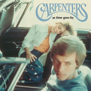 File:As Time Goes By (Carpenters album).jpg