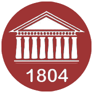 File:Asiatic Society of Mumbai logo.png