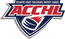 <span class="mw-page-title-main">Atlantic Coast Collegiate Hockey League</span>