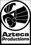 Aztecaproductions logo.jpg 