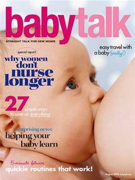 File:Babytalk cover 2006-08.jpg