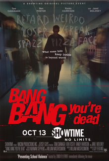 Bang Bang You're Dead (film) .png