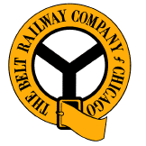 File:Belt Railway Chicago Logo.png