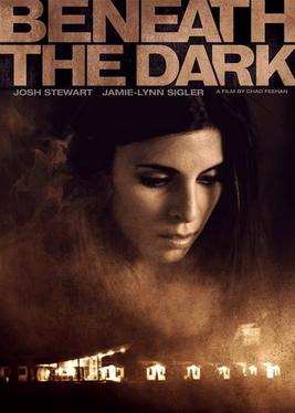 <i>Beneath the Dark</i> 2010 American film