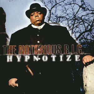 Notorious album