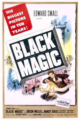 File:Black Magic poster.jpg