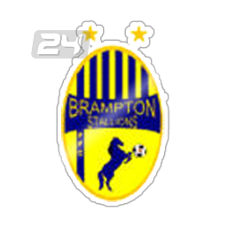 File:Brampton Stallions logo.png