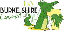 Burkeshirecouncil-logo.gif