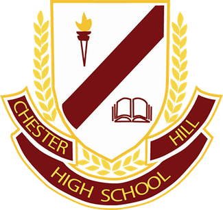 File:Chester-hill-high-school-logo.png