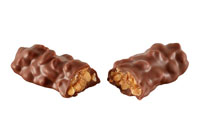 Chocolatey-PAYDAY-candy-bar-broken-in-half.jpg