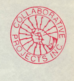 File:Colab logo.jpg