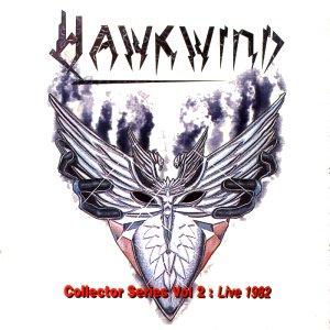 File:Collector Series Vol. 2 - Hawkwind.jpg