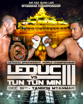 Dave Leduc vs Tun Tun Min 3.png