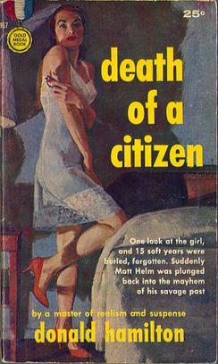 File:Death of a Citizen Gold Medal 957 first edition.jpg