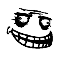 File:DerpTrolling logo 200x200.png