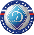 File:Dinamo Volgograd.png
