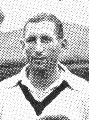 Don Cleverley, 1931.jpg