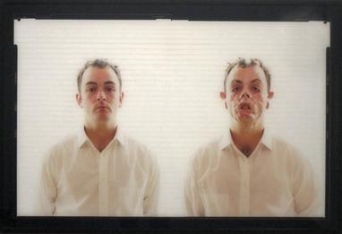 File:Douglas Gordon (Scottish, born 1966), 'Monster', 1996-7, color photograph, HAA.jpg