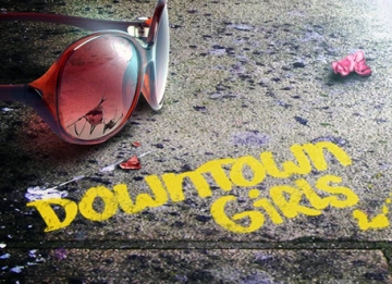 Downtown Girls logo.jpg