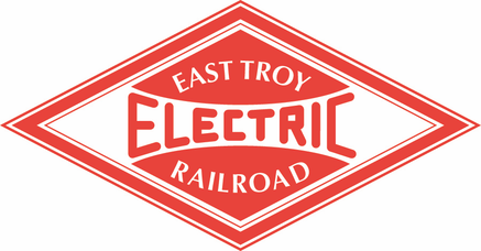 File:East Troy Railroad Logo.png