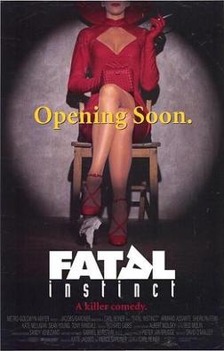 File:Fatal instinct.jpg