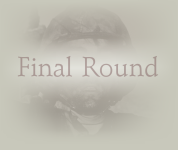 Final Round Finalround.png