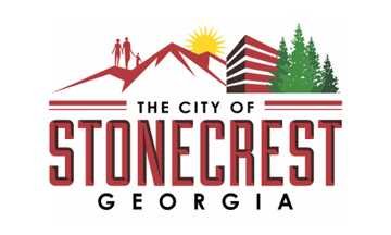File:Flag of Stonecrest, Georgia.png