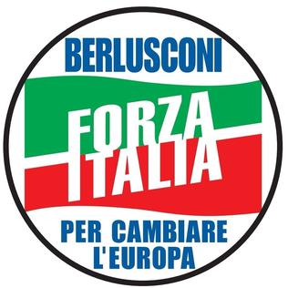 File:Forza Italia Europee 2019.jpg