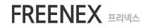 Freenex logo.gif